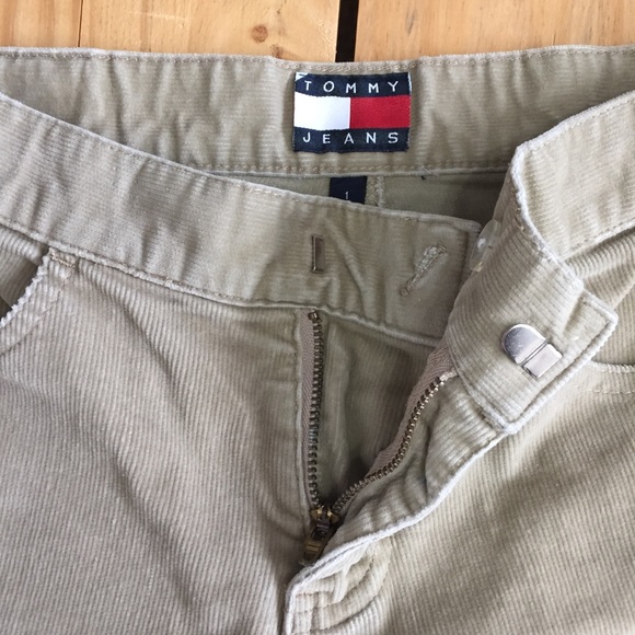 SOLD - Picture 3 of 4